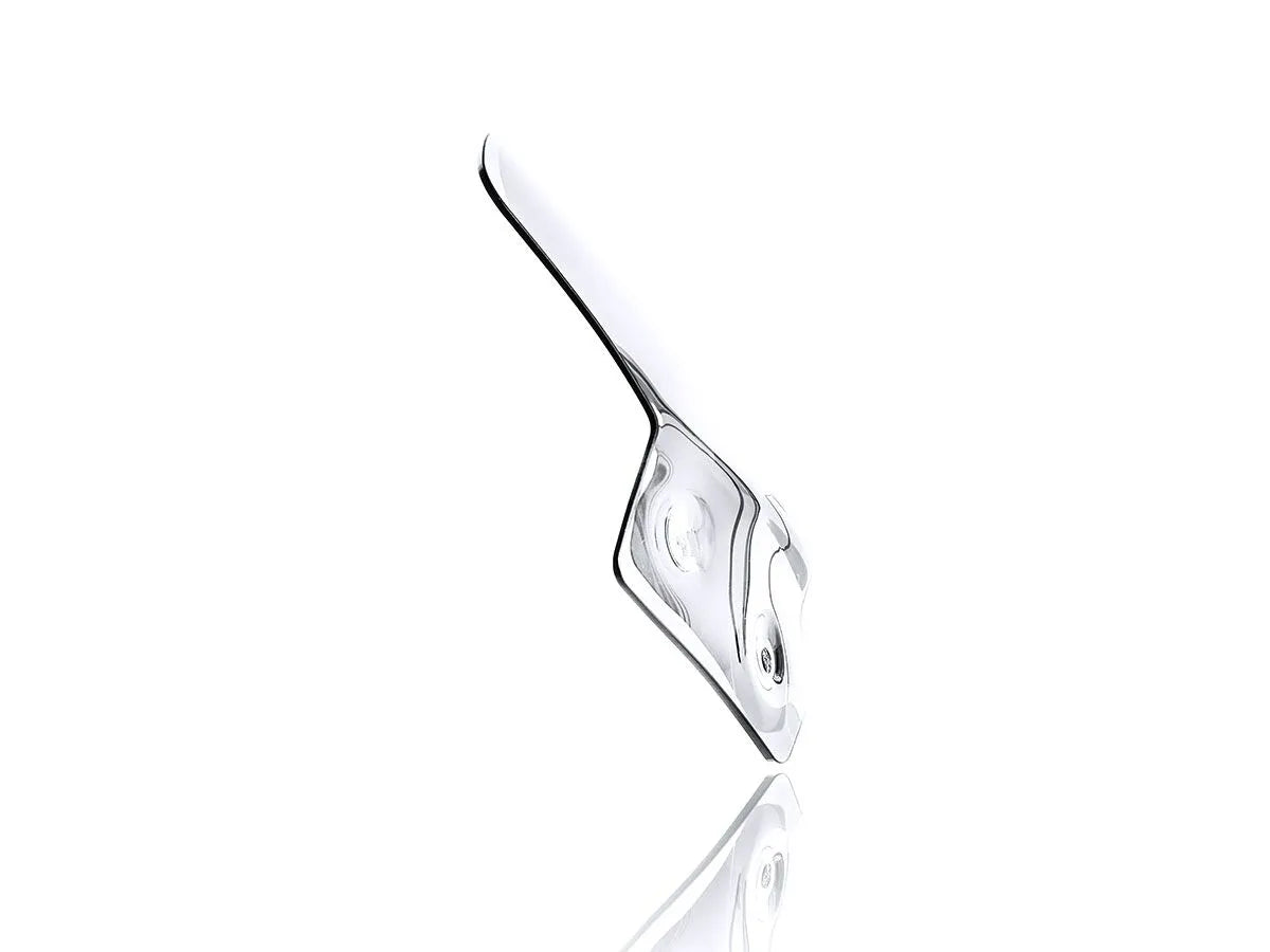 Wrs Windscreen - High Quality Pmma Plexiglass