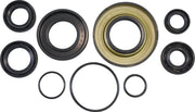 Vintco Engine Oil Seal Kit for Motorcycle Rebuilds