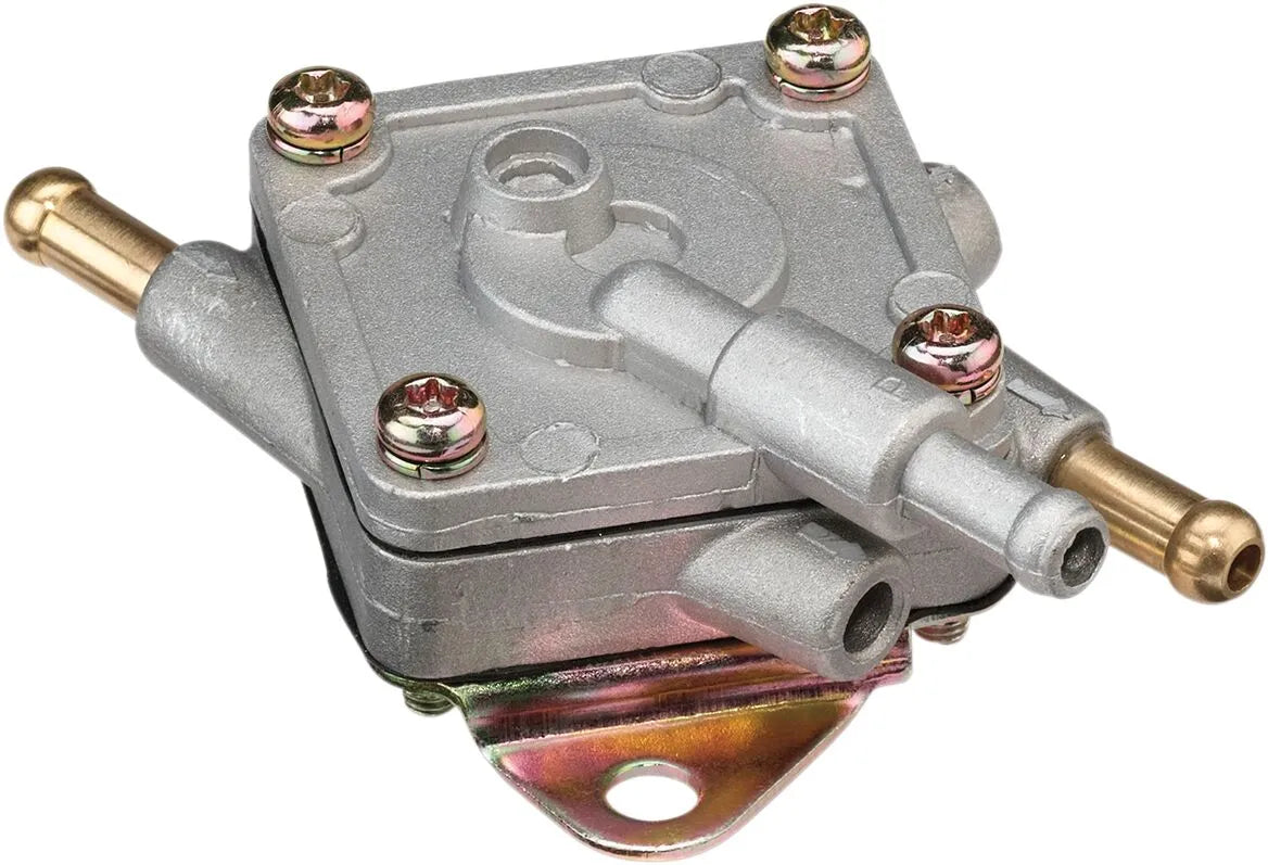 Moose Offroad Carbureted Fuel Pump