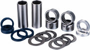 Factory Links Swingarm Bearing Kit