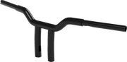 Magnum Shielding Top Gun T-bar Handlebar