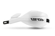 UFO Mugan Universal Handguards for 22mm & 28mm Bars
