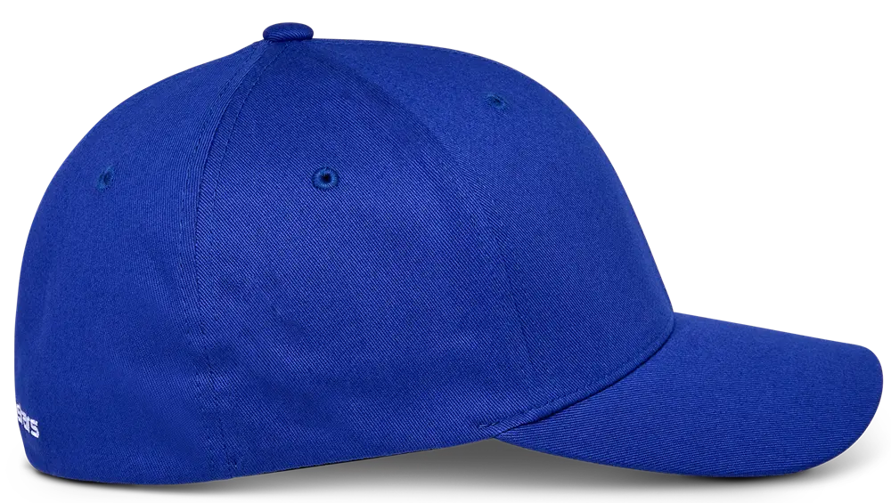 Alpinestars Corp Shift Multi Curved Bill Hat
