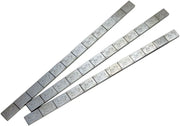 MOTION PRO Adhesive Stick-On Wheel Weights