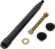 Klock Werks Flush Mount Front Axle - 25mm
