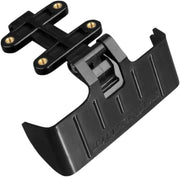 Dynojet Power Vision Visor