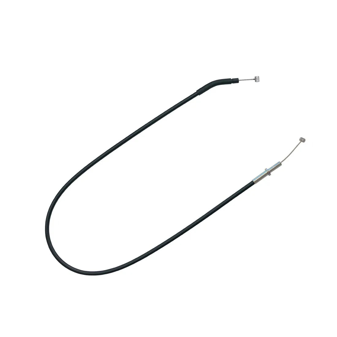 Venhill Throttle Cable - Featherlight Smoothness