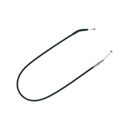 Venhill Throttle Cable - Featherlight Smoothness