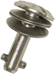 Sw-motech Quick-release Fastener Replacement Part