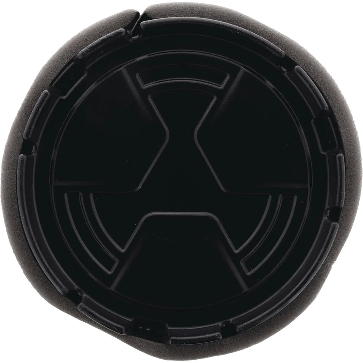 All Balls Air Filter for Can-Am