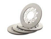 Trw Clutch Plate Friction Kit