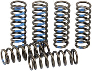 Pro Circuit Clutch Spring Set
