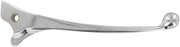 Parts Unlimited Brake Lever - Alloy Replacement