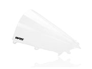 Wrs Windscreen Clear