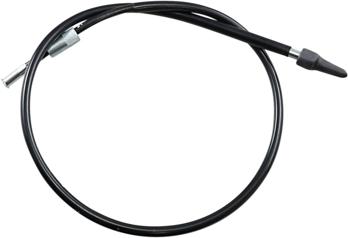 Motion Pro Speedometer Cable for Kawasaki KLR 650 KLR 600
