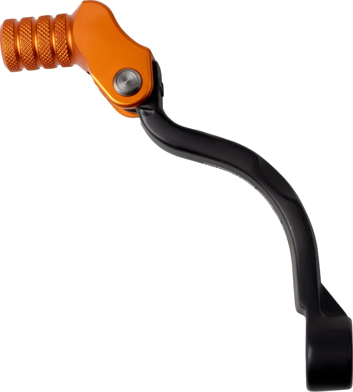 Moose Offroad Forged Shift Lever