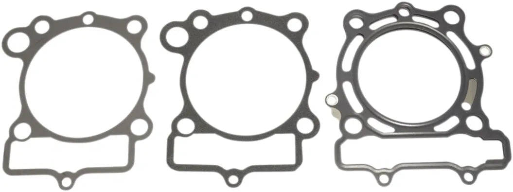 Athena Top End Race Gasket Kit for 4-Stroke Engines