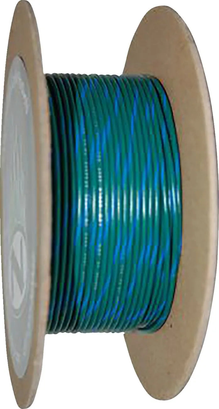 Namz Oem Color Wire Spool - 20 Awg