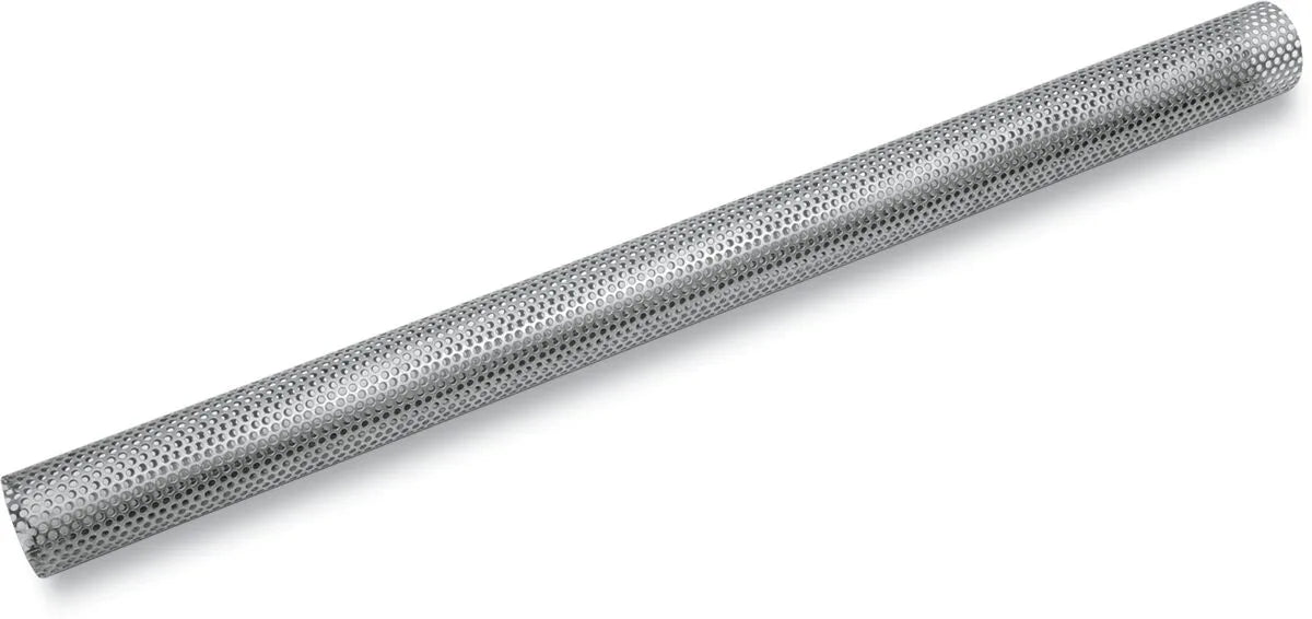 La Choppers 24" Universal Avgasrör Ljuddämpare