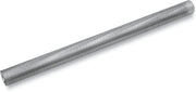 La Choppers 24" Universal Avgasrör Insats