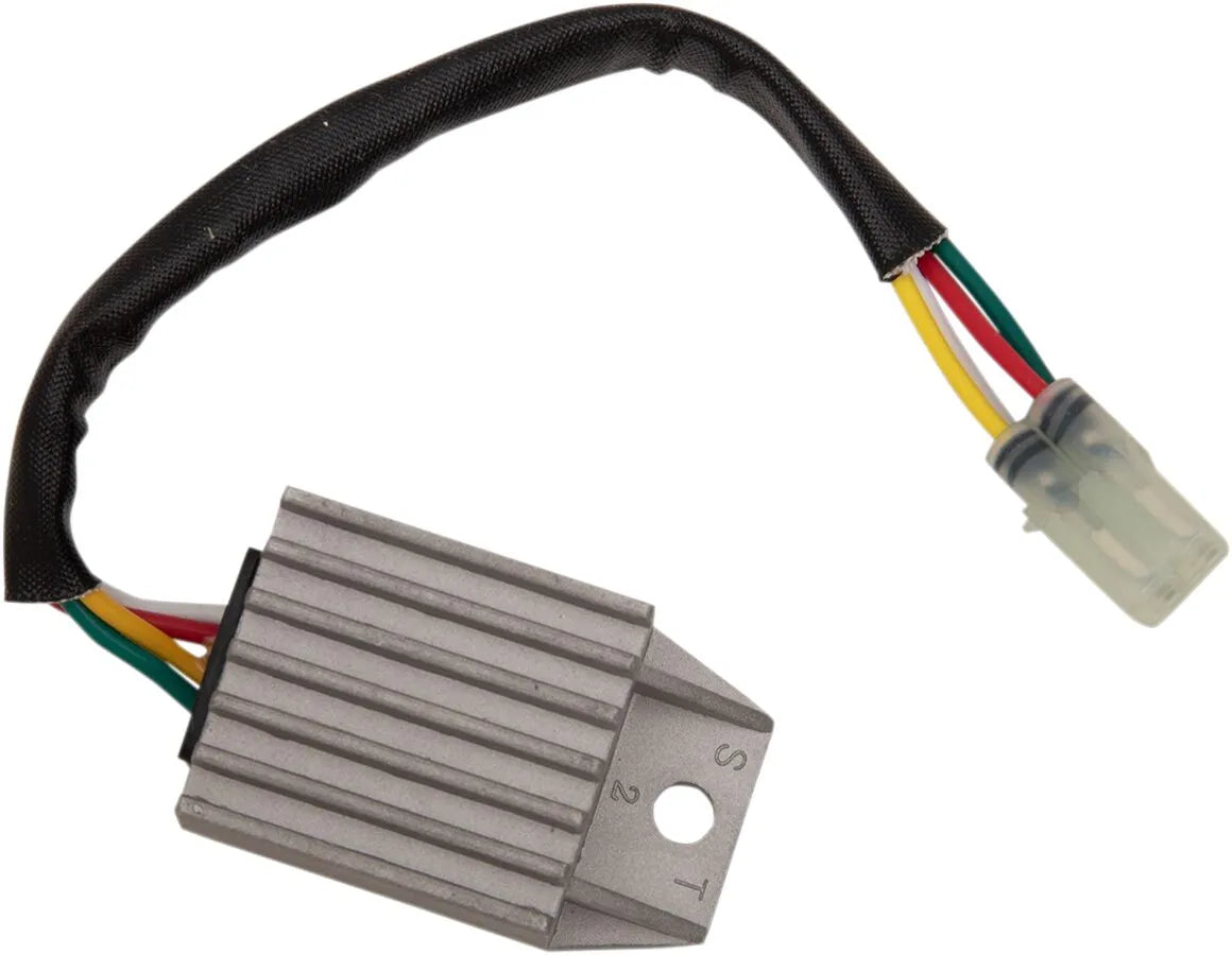 Rick's Motorsport Electric Rectifier Regulator