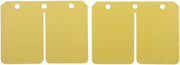 Boyesen Super Stock Reed Set