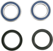 ALL BALLS Front Wheel Bearing Kit