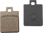 Dp Brakes Odp Organic Scooter Brake Pads - Front & Rear