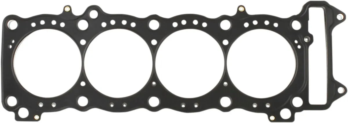 Cometic Cylinder Head Gasket for 76mm Bore