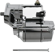 Drag Specialties 1.4 Kw Starter Motor