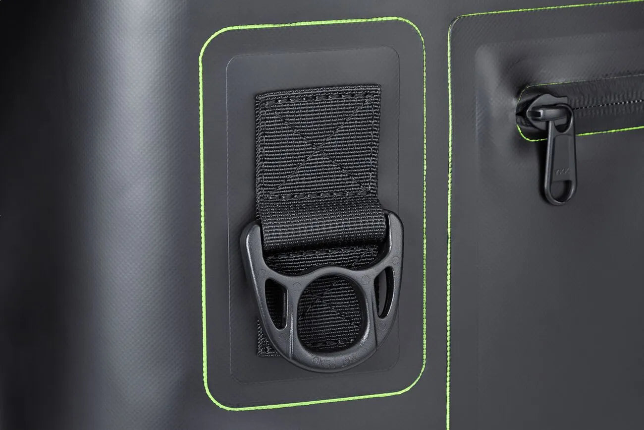 Ciro Dryforce® Waterproof Cooler - Quick Release