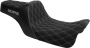 Slyfox Highnoon 2-Up Seat