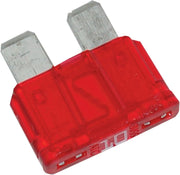 Namz 30-amp Agu Replacement Fuses