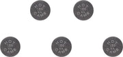 Hot Cams 7.48mm Valve Shims - 1.55mm Thickness