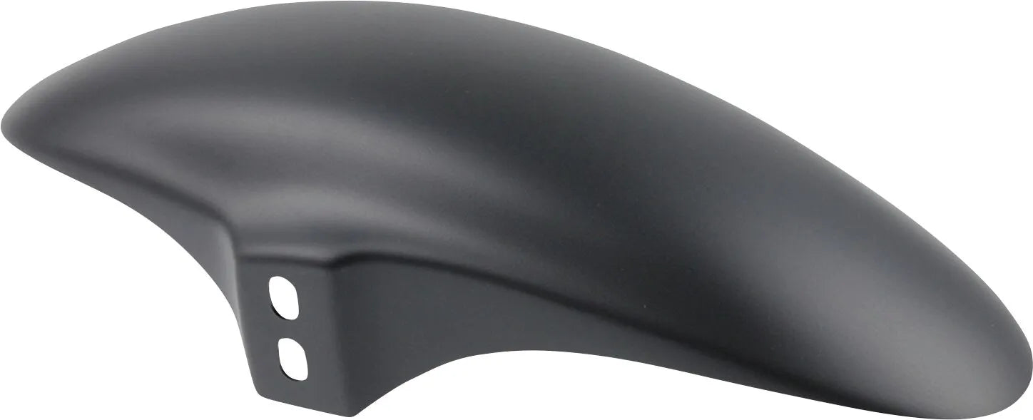 Cult Werk Front Fender for Harley V-Rod Night Rod Special