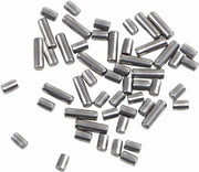 Eastern Motorcycle Parts Connecting Rod Bearing Roller Set