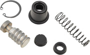 Parts Unlimited Huvudcylinder Reparationssats