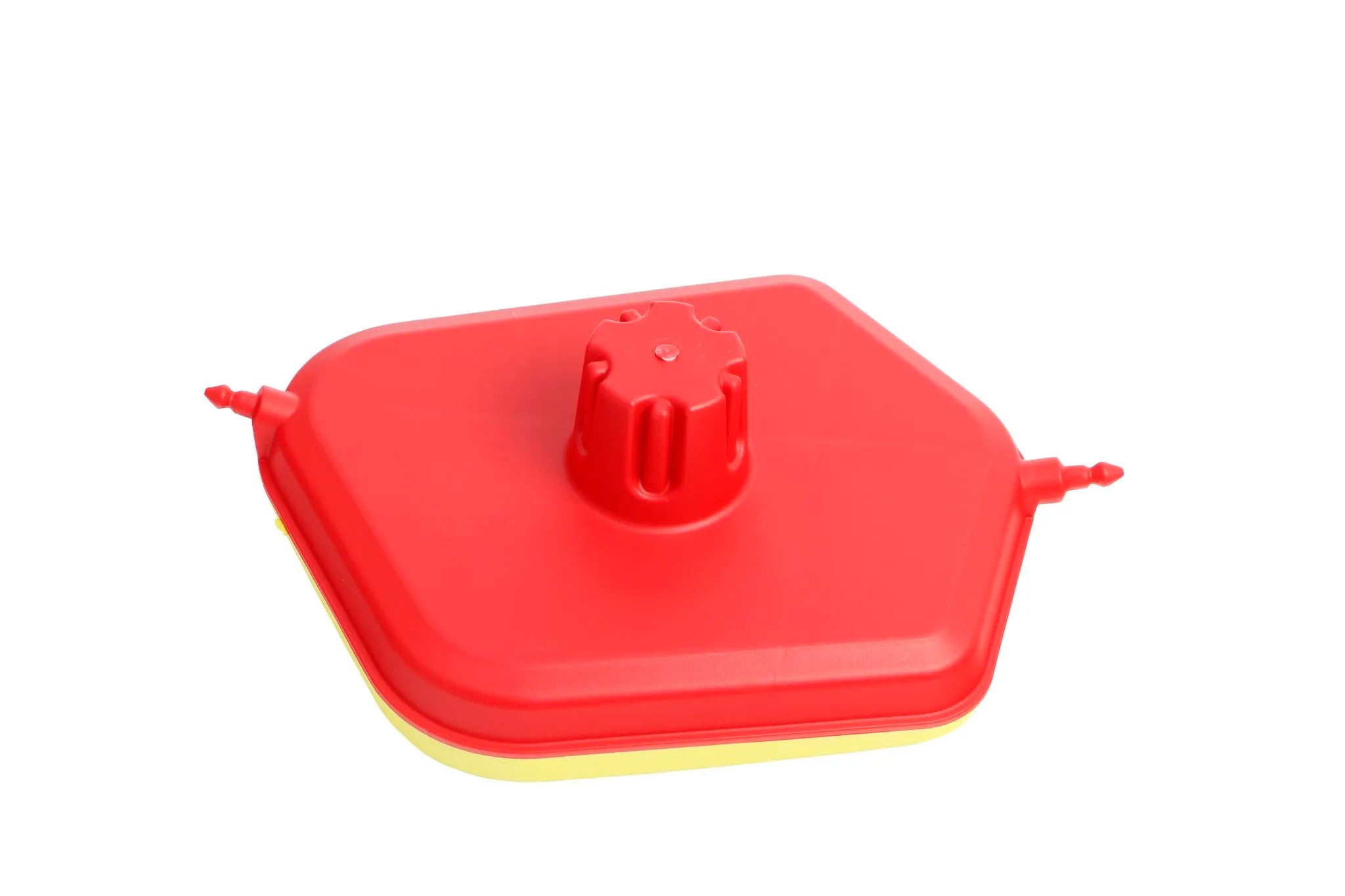 Dt-1 Racing Europe Air Box Cover