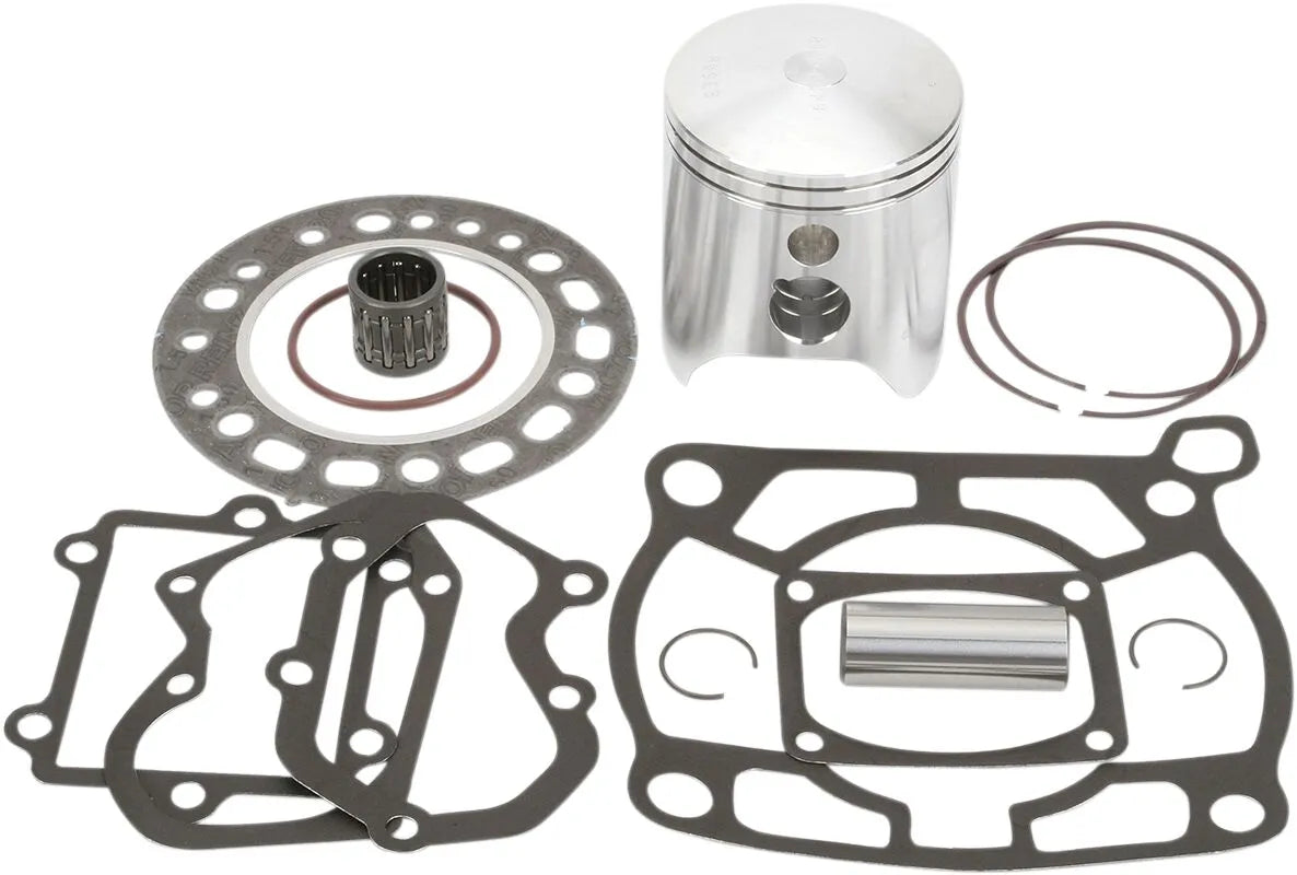 Wiseco Piston Kit 2-stroke 246cc