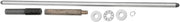 Eastern Motorcycle Parts Clutch Pushrod Kit