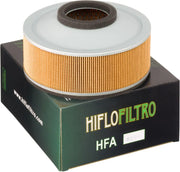 Hiflofiltro Replacement Oe Air Filter