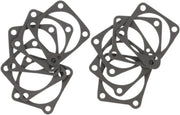 Cometic Tappet Guide Gasket for Rear