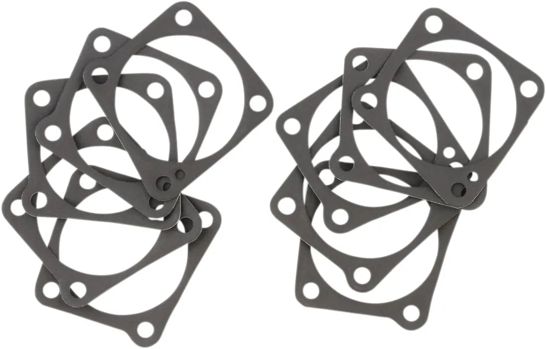 Cometic Tappet Guide Gasket for Rear