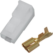 Namz Starter Solenoid Connector