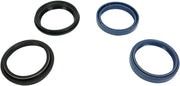 Pivot Works Fork Seal Kit