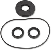 Moose Offroad Differential Seal Kit