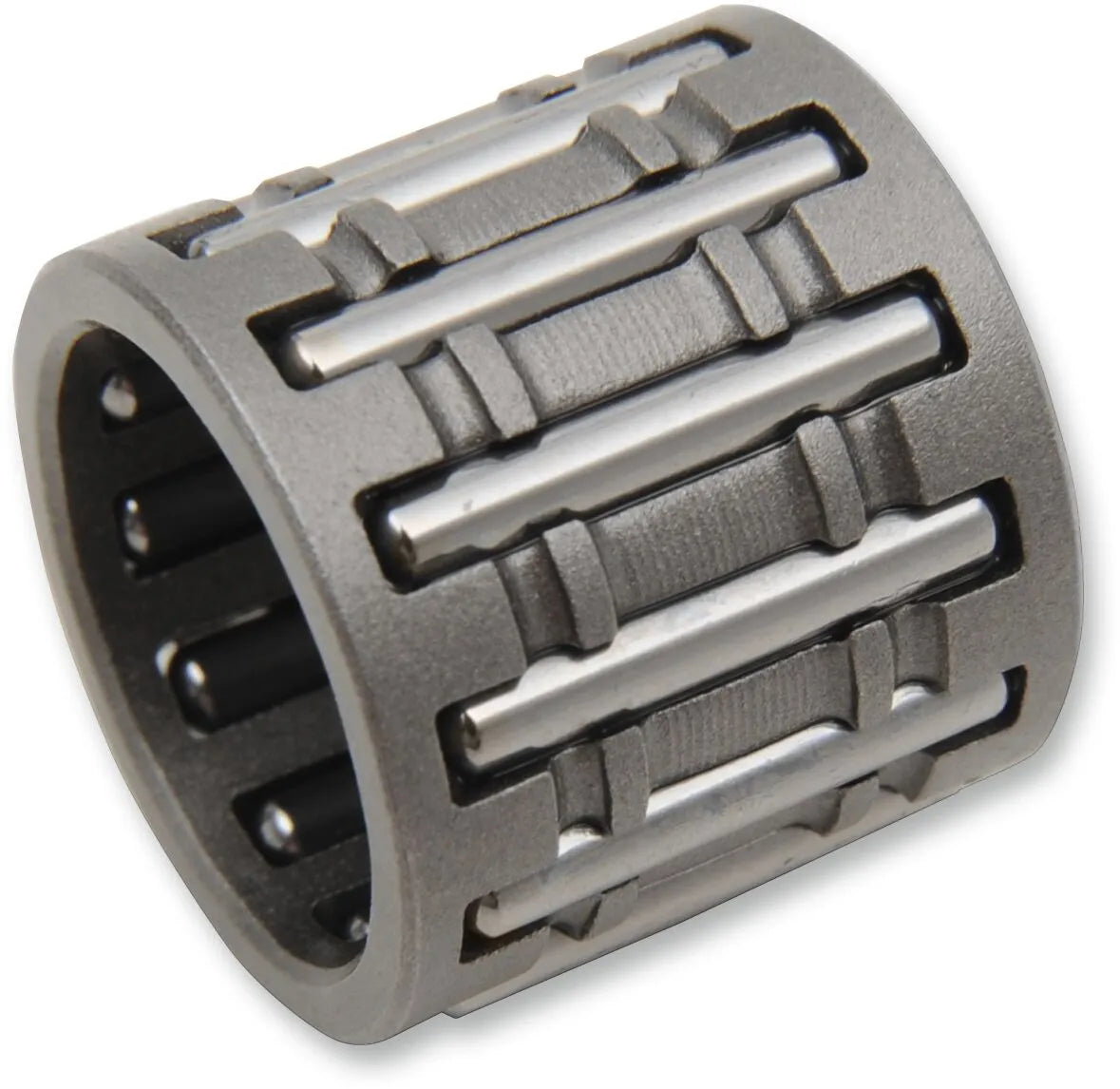 Wiseco Top End Piston Bearing for Honda CR 500 R Elsinore