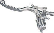 Moose Offroad 4-stroke Lever Assembly