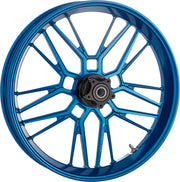 Arlen Ness Split-spoke 21" Motorcycle Rim