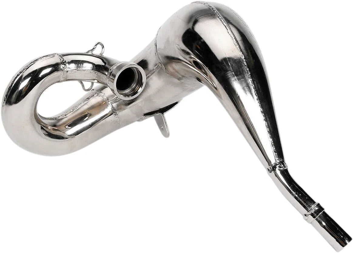 Fmf Gnarly Avgasrör för 200cc-500cc Maskiner